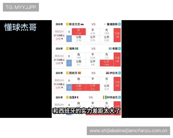 世界杯法国伊拉克小组赛积分排名及未来比赛预测助力球迷关注焦点