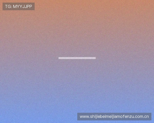 挪威对法国比赛中值得关注的明星球员名单及其在世界杯中的表现